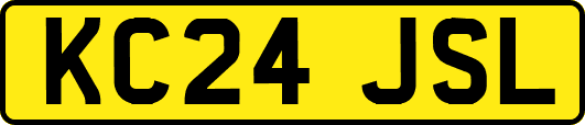 KC24JSL