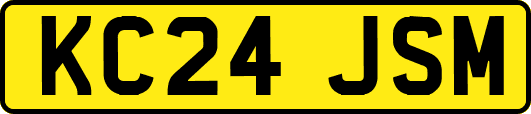 KC24JSM