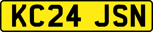 KC24JSN