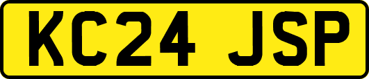 KC24JSP