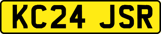 KC24JSR