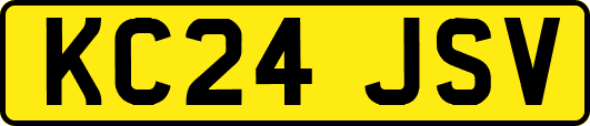 KC24JSV