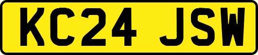 KC24JSW