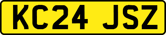 KC24JSZ