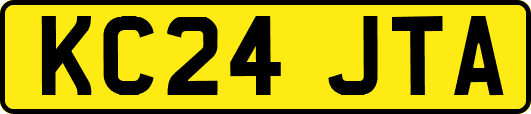 KC24JTA