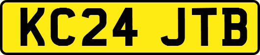 KC24JTB