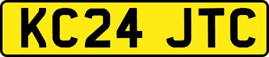 KC24JTC