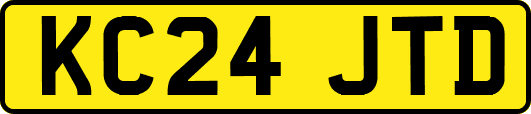 KC24JTD