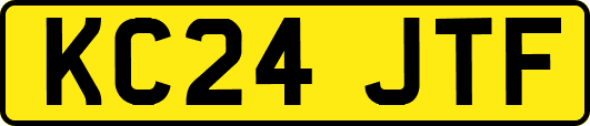 KC24JTF