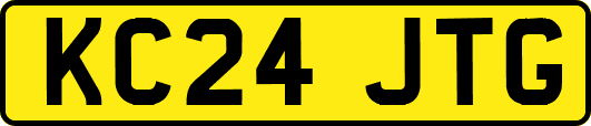 KC24JTG