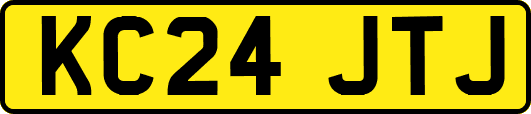 KC24JTJ