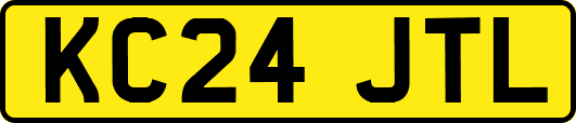 KC24JTL