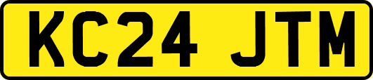 KC24JTM