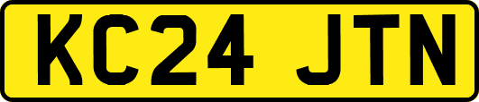 KC24JTN