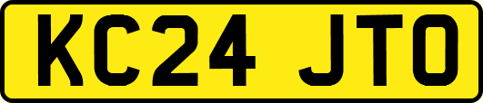 KC24JTO