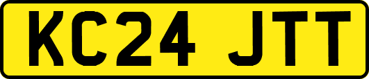 KC24JTT