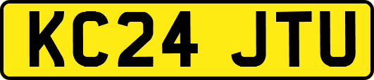 KC24JTU