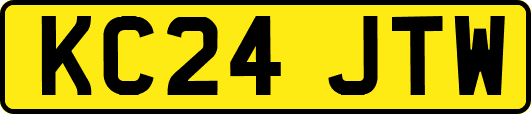 KC24JTW