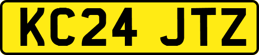KC24JTZ