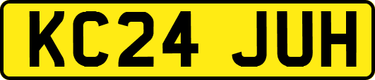 KC24JUH
