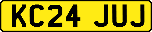 KC24JUJ