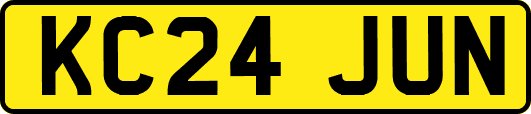 KC24JUN