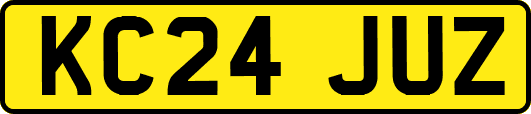 KC24JUZ