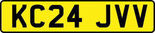 KC24JVV