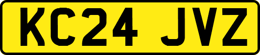 KC24JVZ