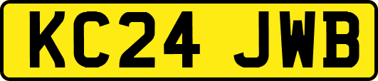 KC24JWB