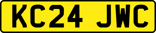 KC24JWC