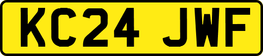KC24JWF