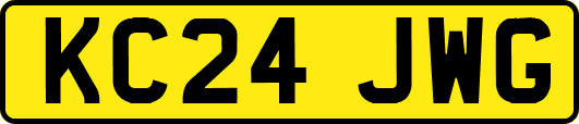 KC24JWG