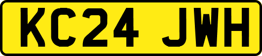 KC24JWH