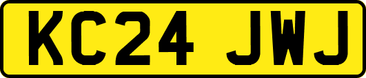 KC24JWJ