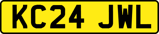 KC24JWL