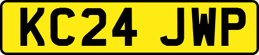 KC24JWP