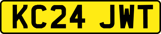 KC24JWT