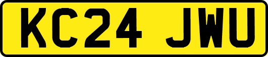KC24JWU