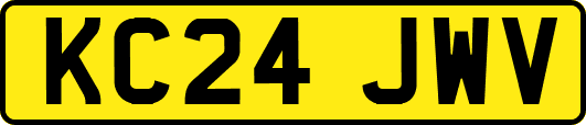 KC24JWV