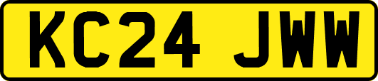 KC24JWW
