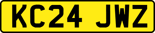 KC24JWZ