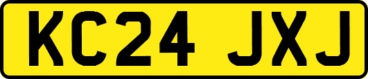 KC24JXJ