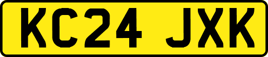 KC24JXK