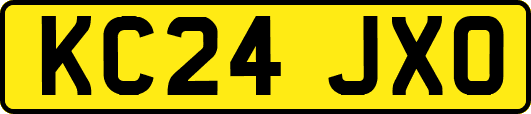 KC24JXO
