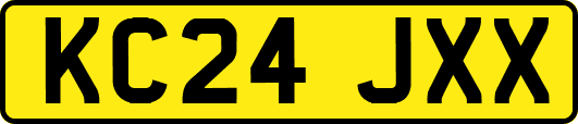 KC24JXX