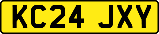 KC24JXY