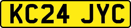 KC24JYC