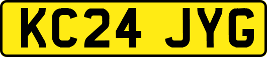 KC24JYG