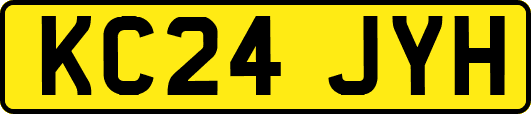 KC24JYH